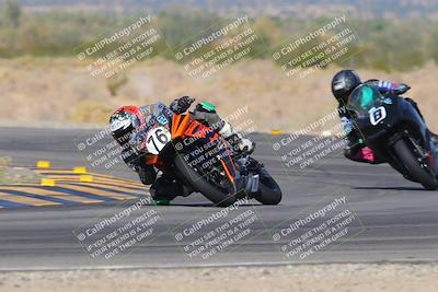 media/Nov-17-2023-Apex Assassins (Fri) [[c4a68d93b0]]/4-Trackday 1/4-Session 3 (Turn 14)/